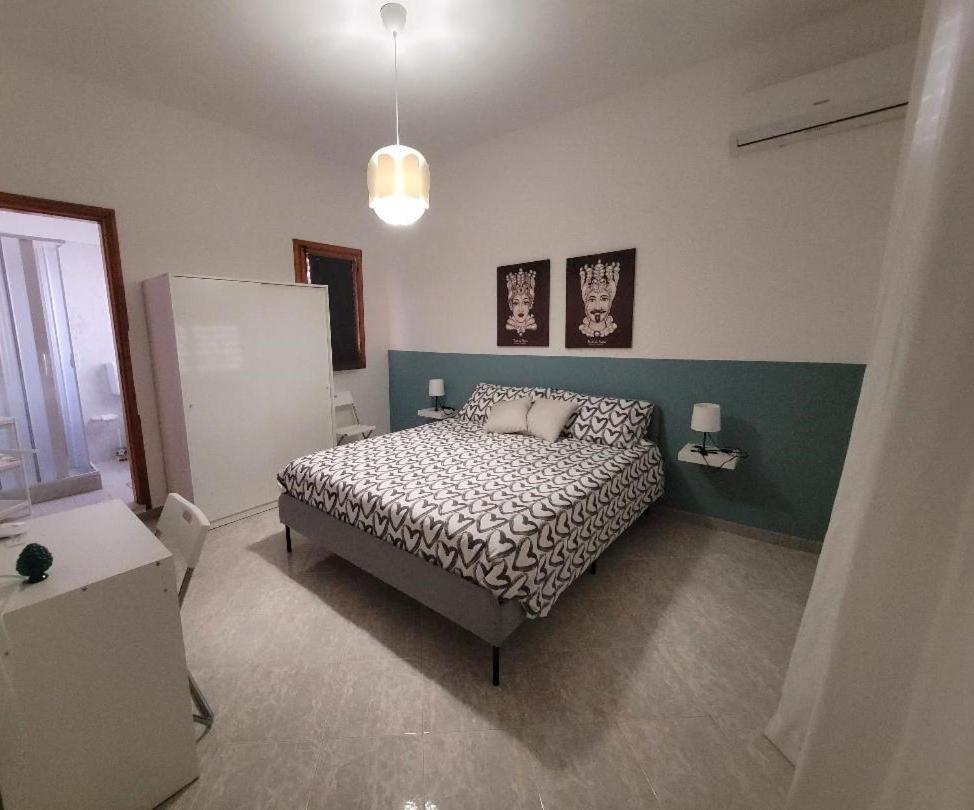 Casa Makira Apartment *